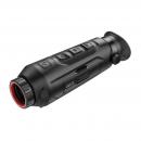 HIKMICRO Lynx LH25 2.0  | Thermal Monocular Camera